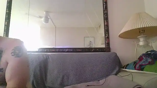 KosherCo313 online show from November 14, 2025, 8:45 pm