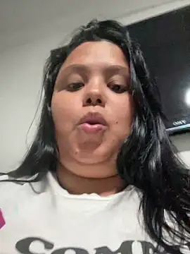 Snapshot of jasminboobs_ chatting on December 13, 2025, 9:32 pm jasminboobs online show from December 13, 2025, 9:32 pm