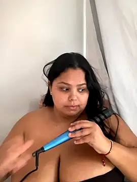 Snapshot of jasminboobs_ chatting on November 5, 2025, 1:03 pm jasminboobs online show from November 5, 2025, 1:03 pm