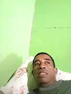 juniordotado87 online show from December 17, 2025, 9:25 am