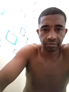 juniordotado87 online show from October 27, 2025, 9:05 pm