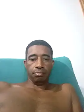 juniordotado87 online show from December 14, 2025, 11:32 pm