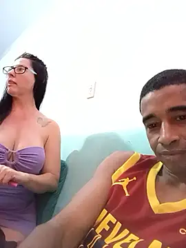 juniordotado87 online show from November 2, 2025, 9:31 pm