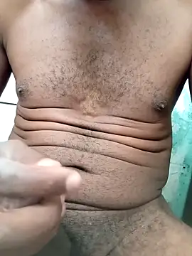 juniordotado87 online show from November 19, 2025, 8:53 pm