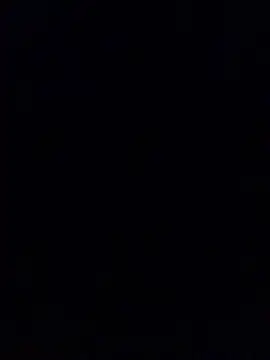 MAVI EC online show from November 10, 2025, 9:47 am