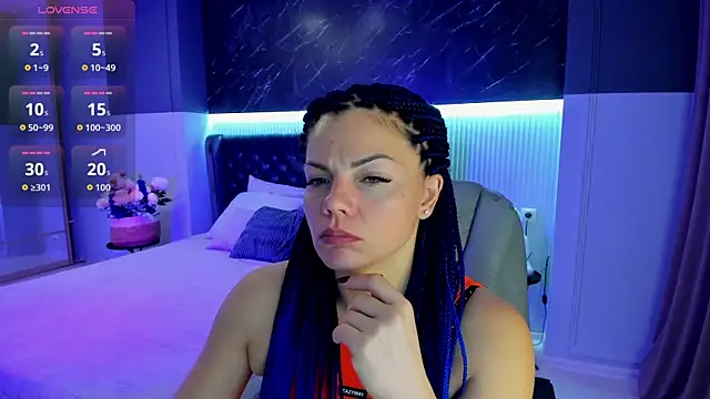 Snapshot of Wow_Maya chatting on December 1, 2025, 12:44 am Wow Maya online show from December 1, 2025, 12:44 am