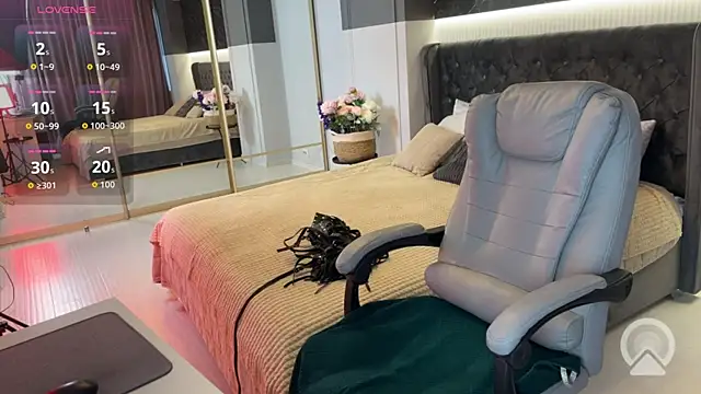 Wow Maya online show from April 13, 2026, 1:09 am