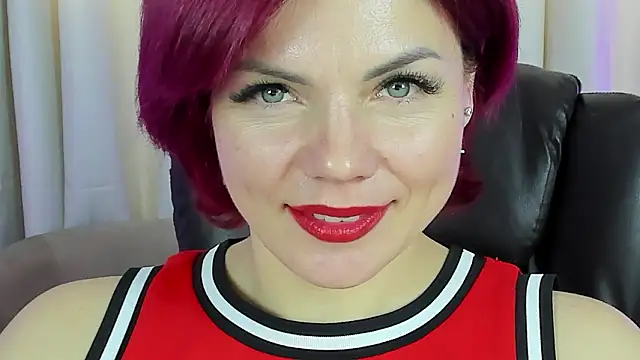 Snapshot of Wow_Maya chatting on February 20, 2026, 6:19 am Wow Maya online show from February 20, 2026, 6:19 am