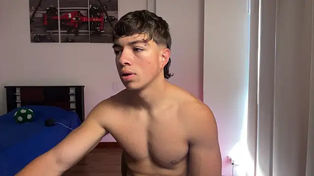 Snapshot of JUSTIN_JHONS chatting on November 25, 2025, 1:22 pm JUSTIN JHONS online show from November 25, 2025, 1:22 pm