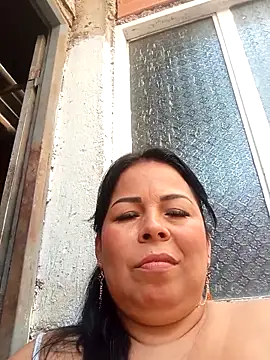 mother2-divorced online show from February 17, 2026, 7:22 pm