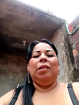 mother2-divorced online show from March 4, 2026, 1:08 pm