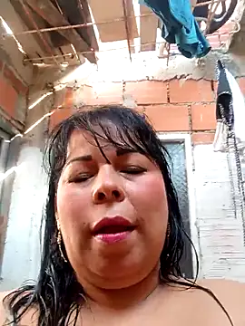 mother2-divorced online show from November 23, 2025, 1:32 pm