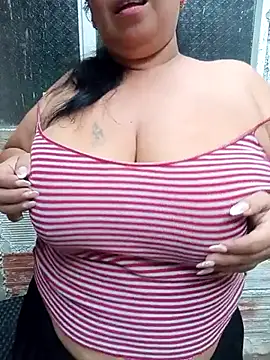 mother2-divorced online show from February 24, 2026, 1:12 pm