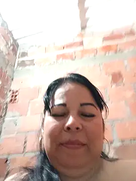 mother2-divorced online show from December 4, 2025, 12:59 pm