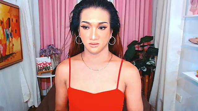 DianaFierce online show from October 25, 2025, 7:40 am