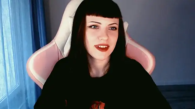 Snapshot of astra_rift chatting on April 30, 2026, 4:03 pm astra rift online show from April 30, 2026, 4:03 pm
