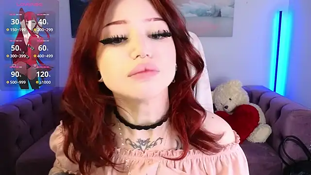 Emma Kirks online show from March 20, 2026, 12:28 pm