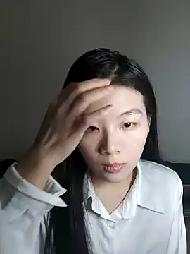 Snapshot of yuanbaby_x chatting on October 30, 2025, 3:20 pm yuanbaby x online show from October 30, 2025, 3:20 pm