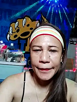 honeykoh online show from July 22, 2026, 10:28 am