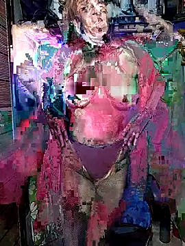 honeykoh online show from April 5, 2026, 11:39 am