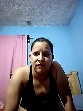 Snapshot of jazmin55 chatting on October 25, 2025, 4:40 pm jazmin55 online show from October 25, 2025, 4:40 pm