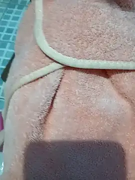 Snapshot of jazmin55 chatting on October 24, 2025, 8:41 pm jazmin55 online show from October 24, 2025, 8:41 pm