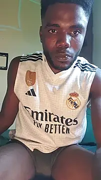 Suamyst 25 online show from March 13, 2026, 4:39 am