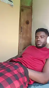 Suamyst 25 online show from February 15, 2026, 6:03 am