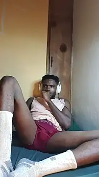 Suamyst 25 online show from March 5, 2026, 4:42 am