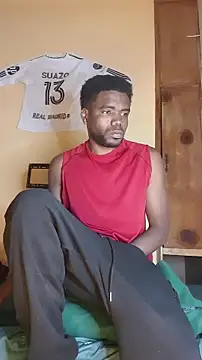 Suamyst 25 online show from February 14, 2026, 5:57 pm