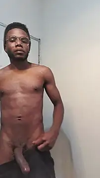 Snapshot of Suamyst_25 chatting on October 27, 2025, 3:02 pm Suamyst 25 online show from October 27, 2025, 3:02 pm