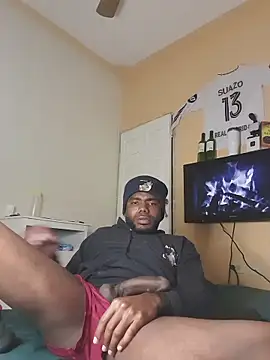 Suamyst 25 online show from January 13, 2026, 6:06 am