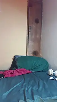 Suamyst 25 online show from March 3, 2026, 4:19 am