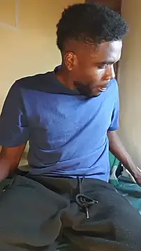 Suamyst 25 online show from March 21, 2026, 4:25 am