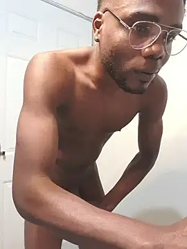 Snapshot of Suamyst_25 chatting on November 8, 2025, 3:10 am Suamyst 25 online show from November 8, 2025, 3:10 am