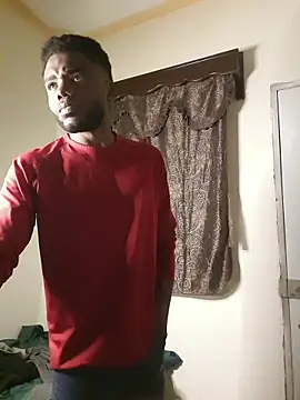 Snapshot of Suamyst_25 chatting on November 13, 2025, 3:49 pm Suamyst 25 online show from November 13, 2025, 3:49 pm