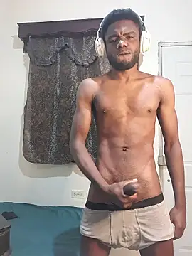 Snapshot of Suamyst_25 chatting on November 23, 2025, 8:08 pm Suamyst 25 online show from November 23, 2025, 8:08 pm