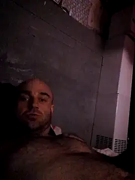 BulbasaurIsmettv online show from March 30, 2026, 10:50 am