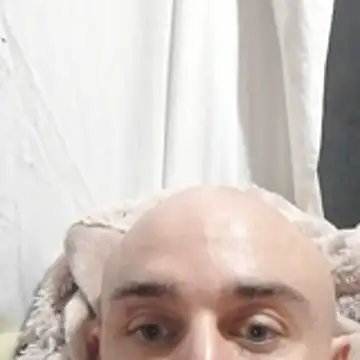 BulbasaurIsmettv online show from March 24, 2026, 7:30 am