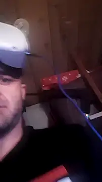 BulbasaurIsmettv online show from March 3, 2026, 2:51 am