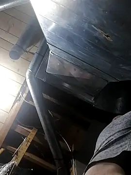 BulbasaurIsmettv online show from March 21, 2026, 3:05 pm