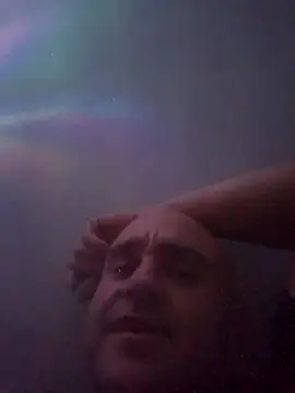 BulbasaurIsmettv online show from October 23, 2025, 11:36 pm