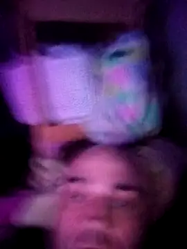 BulbasaurIsmettv online show from January 19, 2026, 1:42 am