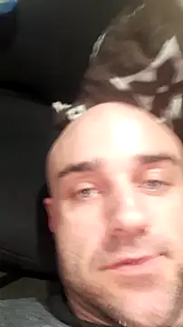 BulbasaurIsmettv online show from March 4, 2026, 2:19 am