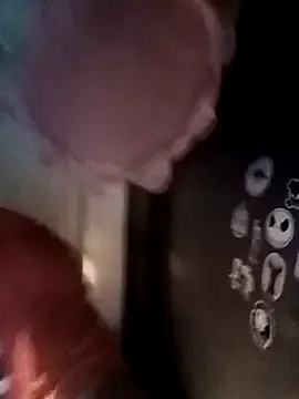 BulbasaurIsmettv online show from April 9, 2026, 2:13 am