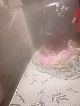 BulbasaurIsmettv online show from February 13, 2026, 3:28 am