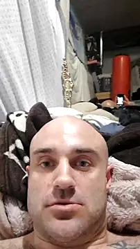 BulbasaurIsmettv online show from March 25, 2026, 8:46 am