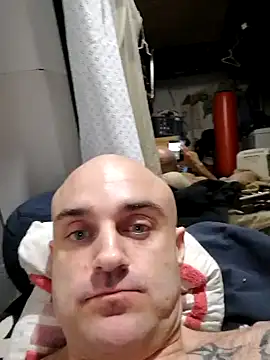 BulbasaurIsmettv online show from March 23, 2026, 6:57 am