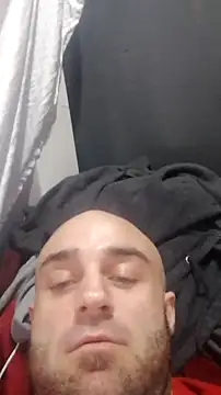 BulbasaurIsmettv online show from March 21, 2026, 3:41 am