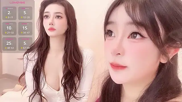 Follyise online show from April 4, 2026, 5:25 am